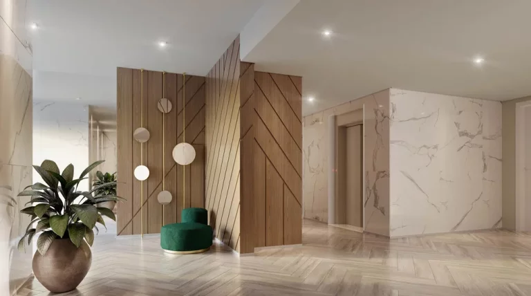 Imagem Apto na Vila Carrão 51 M² 2 Dorms c/ Suíte 1 Vaga Lazer Completo Próx Futura Linha Verde Metrô