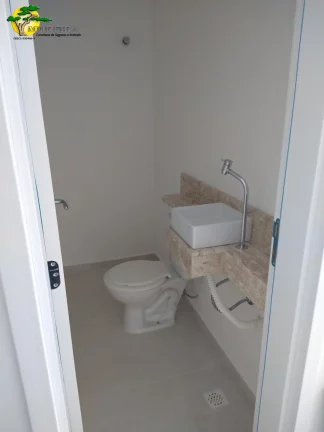 Imagem SOBRADOS NOVOS PARA VENDA NA VILA ISOLINA MAZZEI.
