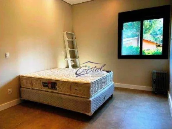 Imagem Casa Vende condominio em Atibaia