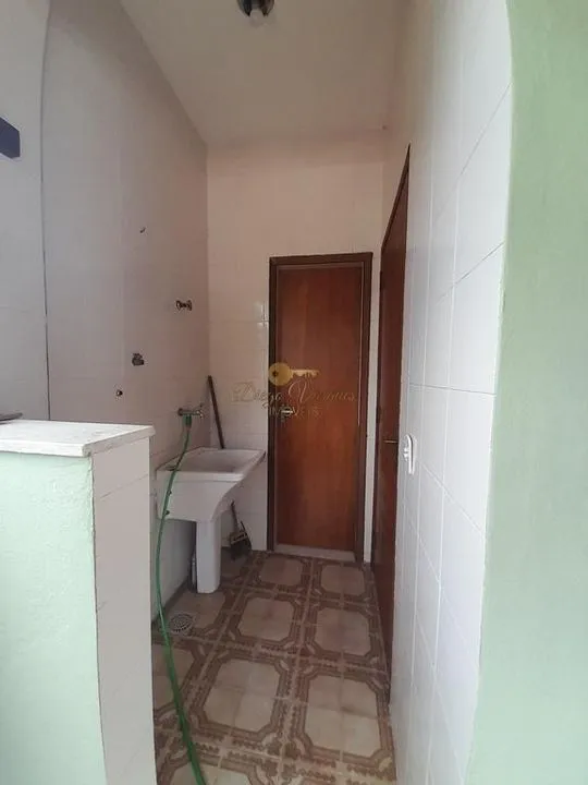 Imagem Cobertura para Venda em Teresópolis / RJ no bairro Várzea