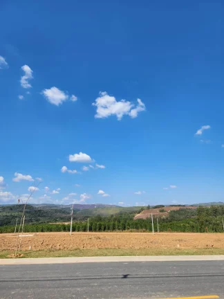 Imagem TERRENO 200M² VIVALEGRO - VOTORANTIM