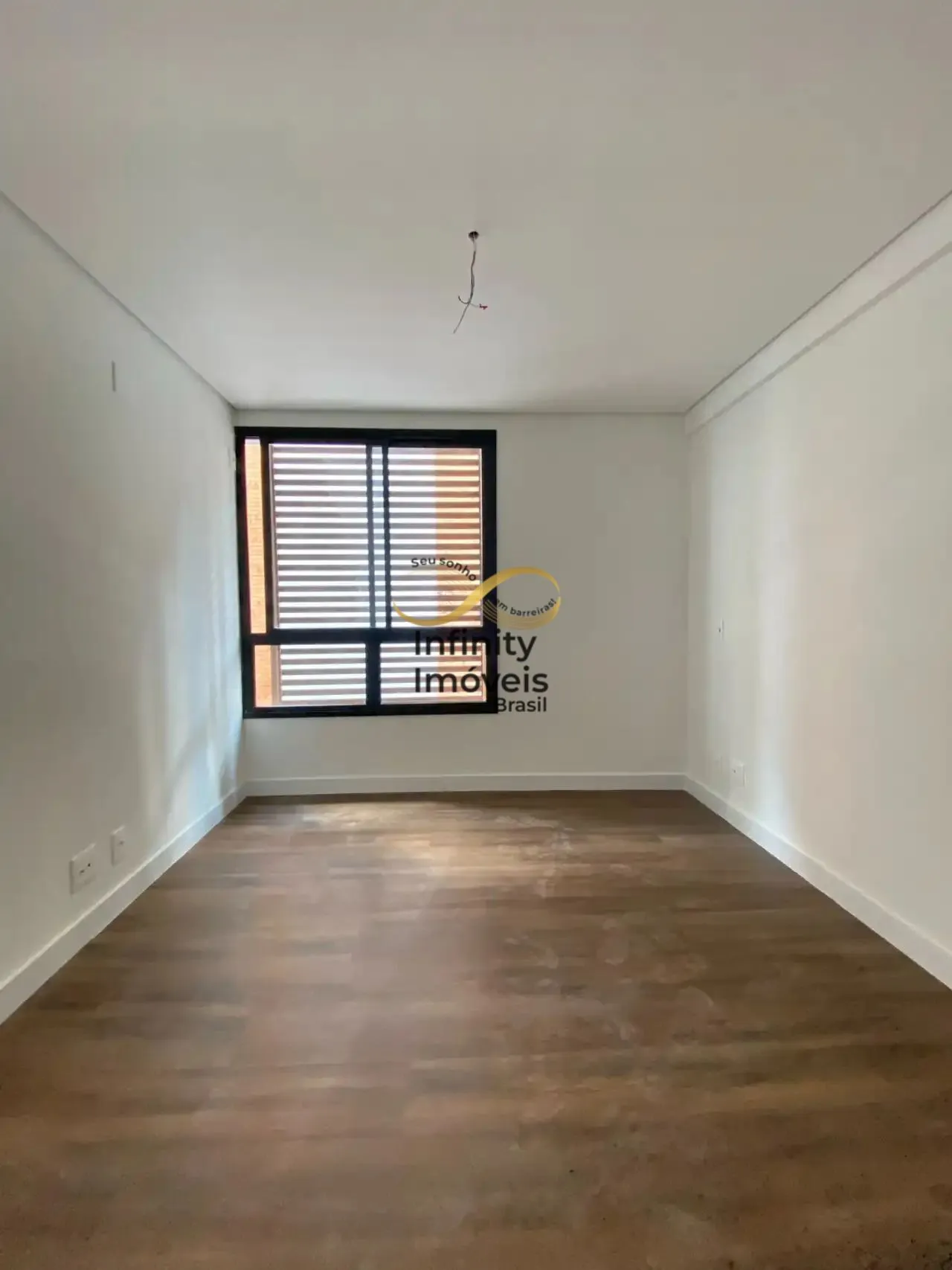 Imagem Apartamento à venda no bairro Serra - Belo Horizonte/MG