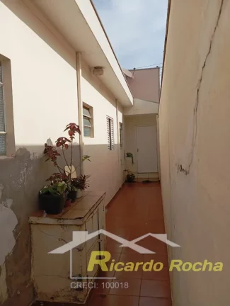 Imagem CASA SANTANA