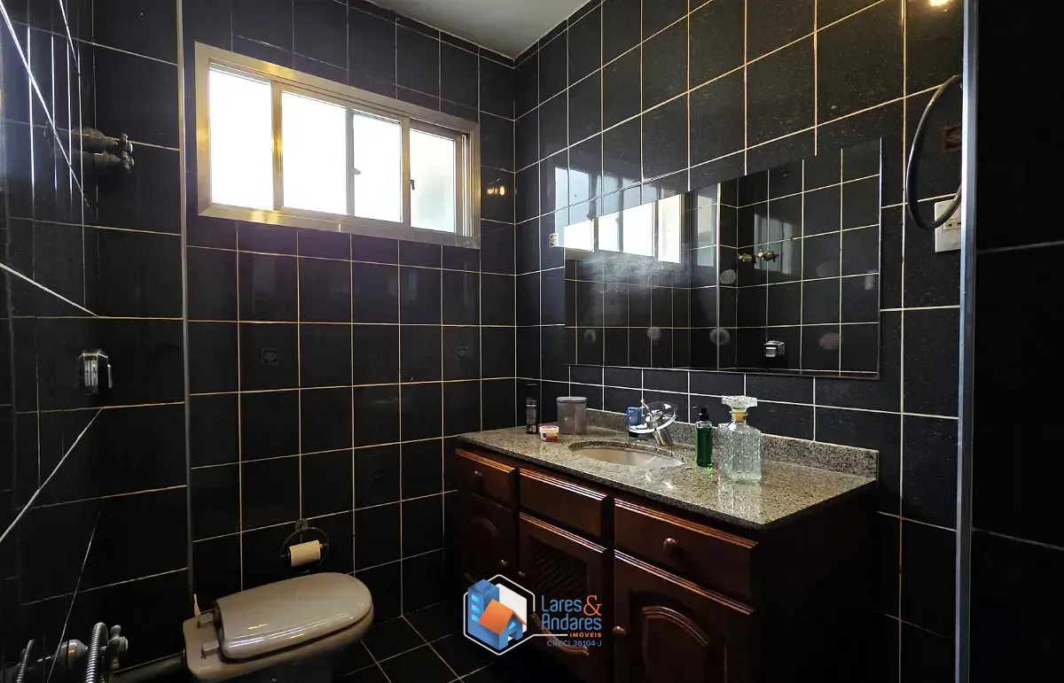 Imagem Apartamento para venda em Alto da Lapa com 3 quartos, sendo 1 suíte, 180m²