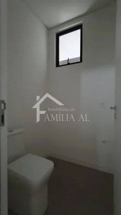 Imagem GEMINADO ALTO PADRÃO NO ANITA GARIBALDI