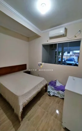 Imagem CASA RESIDENCIAL em SANTA CRUZ CABRÁLIA - BA, Aldeia Santa Maria