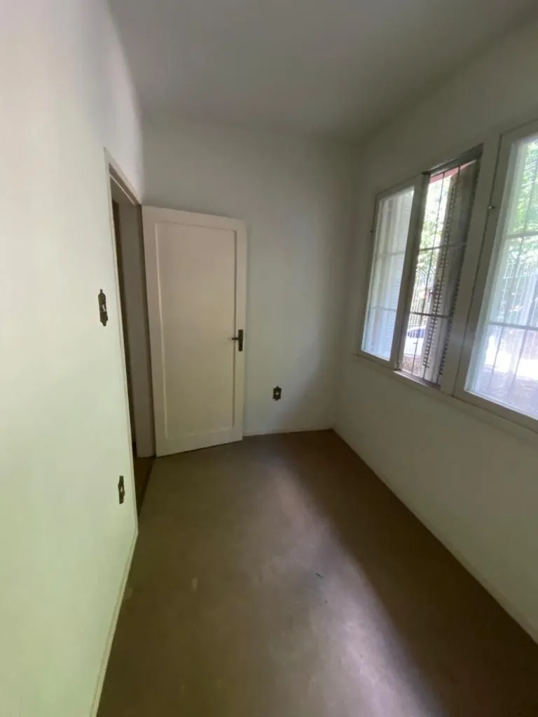 Imagem Apartamento no bairro Floresta - 3 dormitórios
