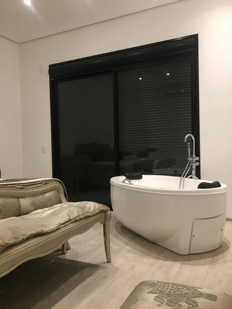 Imagem Casa 325.56m Umuarama-PR 32