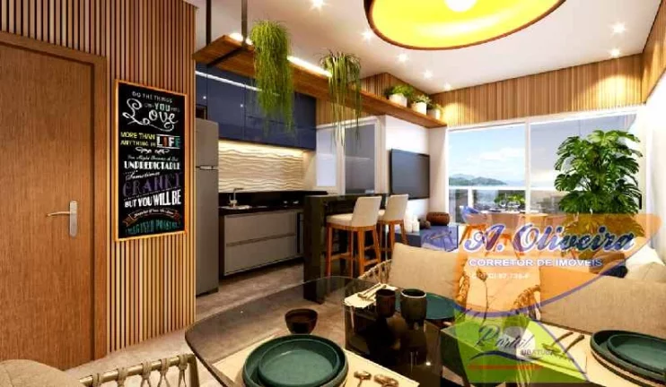 Imagem PRÉ-LANÇAMENTO- ITAGUÁ - ÓTIMO INVESTIMENTO