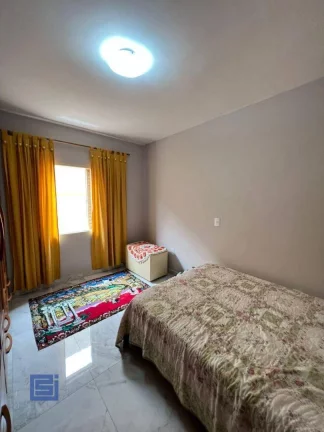 Imagem Casa com 3 dormitórios à venda, 139 m² por R$ 580.000,00 - Jardim Gollo - Socorro/SP