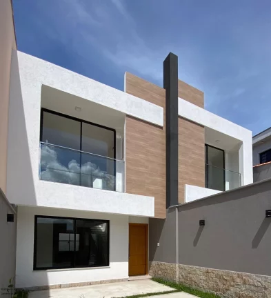 Foto do imóvel CASA RESIDENCIAL em POÇOS DE CALDAS - MG, JARDIM DAS HORTÊNSIAS