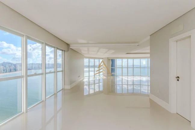 Imagem Apartamento à venda, 237 m² por R$ 10.900.000,00 - Centro - Balneário Camboriú/SC