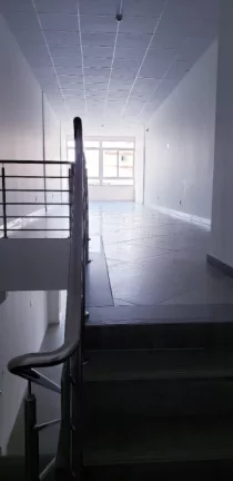 Imagem Lote à venda, 106,19m²