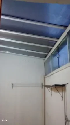 Imagem Apartamento para Venda em Santo André, Vila Assuncao, 3 dormitórios, 1 suíte, 1 banheiro, 2 vagas