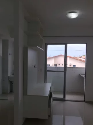 Imagem CASAL IMOVEIS VENDE VERANO 2/4- 1 SUÍTE