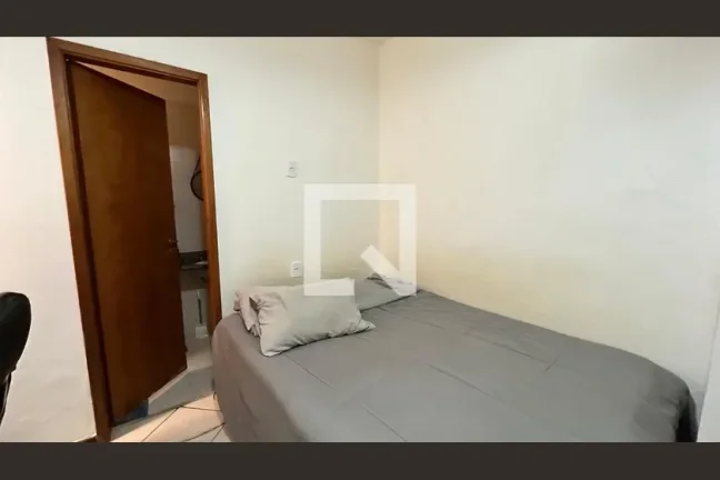 Imagem Apartamento à Venda - Recreio, 2 Quartos, 86 m2