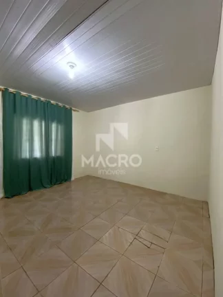 Imagem Casa | Tifa Martins (Lot. Ana Paula II) | 4 quartos (1 suíte) | 150m²