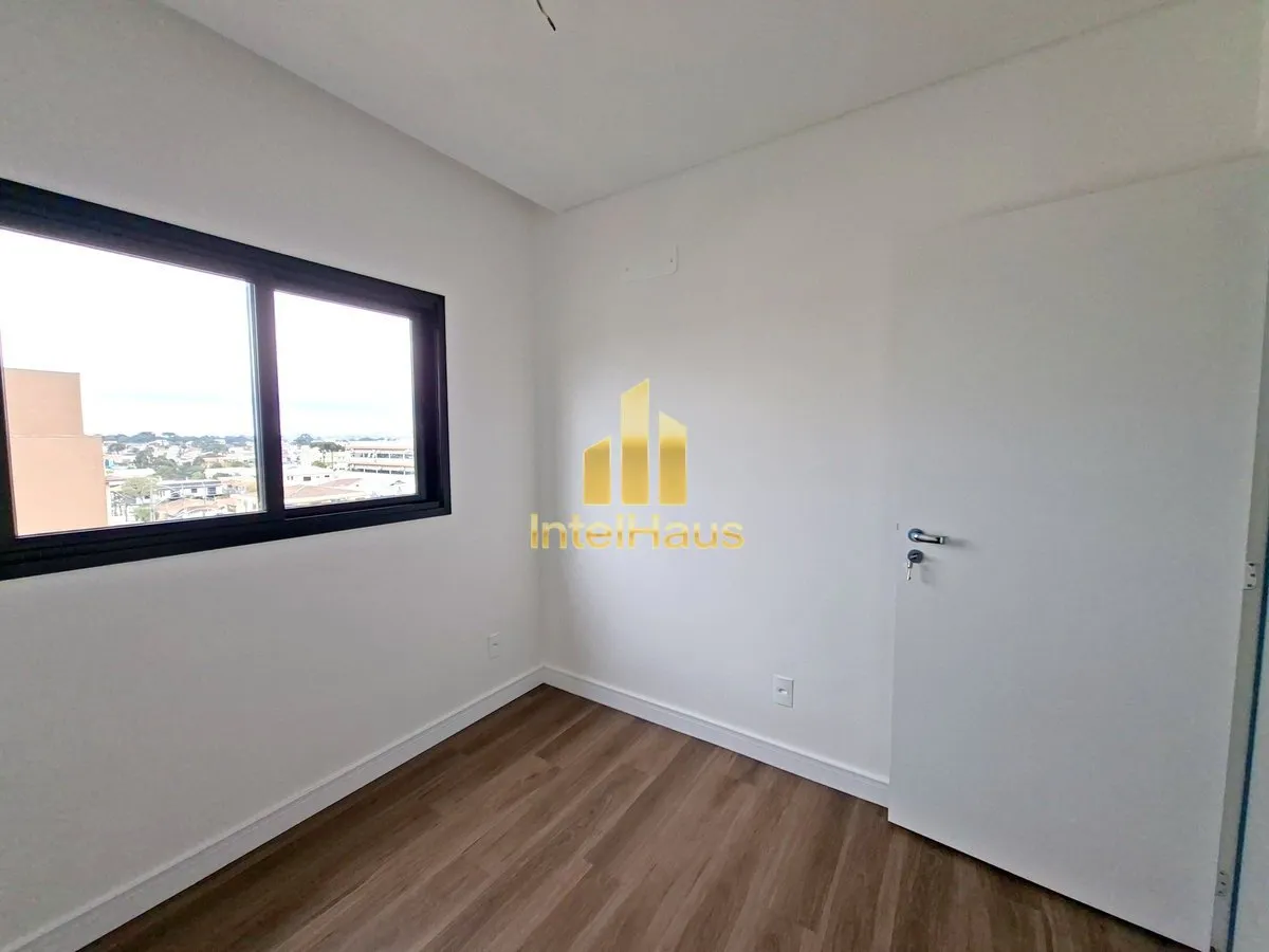 Imagem Viva em um empreendimento pensado para proporcionar conforto, praticidade e uma das vistas mais priv...