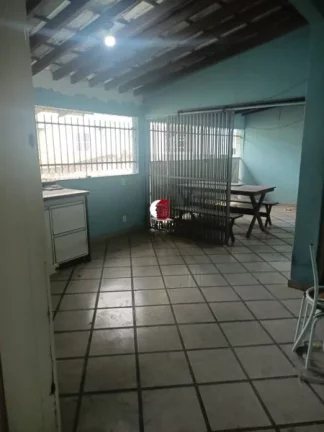 Imagem Maravilhosa Casa Comercial VersA¡til em Laranjeiras a€“ Oportunidade Ašnica para Investir!