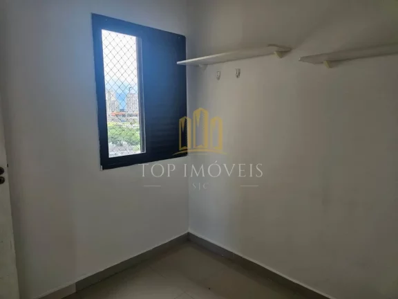 Imagem Belissimo Apartamento Jardim América Residencial Athenas 3 Dormitórios 1 Suíte 74m²
