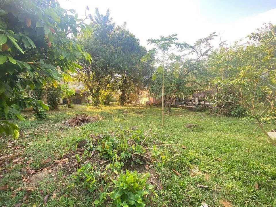 Imagem Casa para Venda em Guapimirim / RJ no bairro Limoeiro