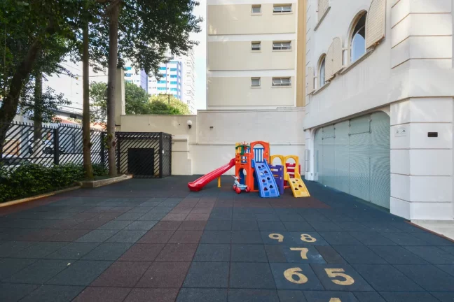 Imagem Apartamento à venda em São Paulo, Saúde, com 2 quartos, 68m2