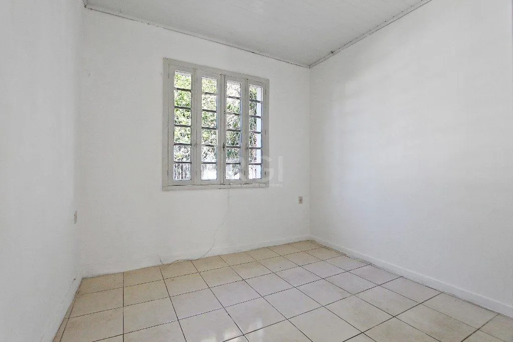 Imagem Casa em Teresópolis