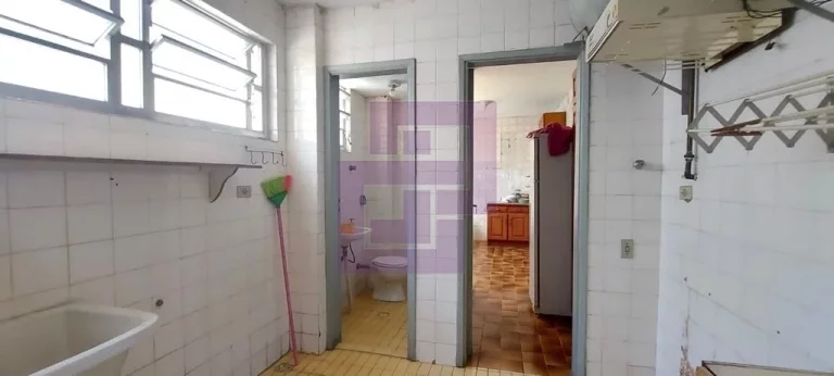 Imagem Venda Apartamento Enseada