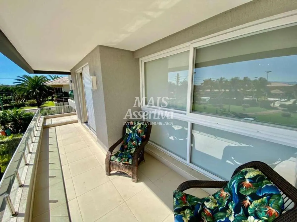 Imagem Casa para Venda em Capão Da Canoa / RS no bairro Zona Nova