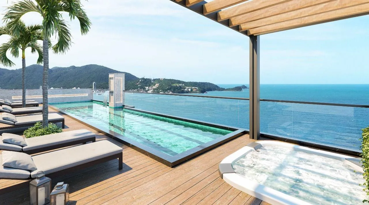 Imagem Apartamento à venda com 69m2 por R$ 1.150.000,00