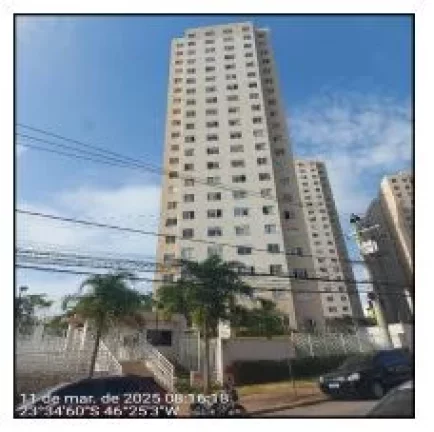 Foto do imóvel Oportunidade Única em SAO PAULO - SP | Tipo: Apartamento | Negociação: Venda Direta Online | Situação: Imóvel em RUA JUA MIRIM