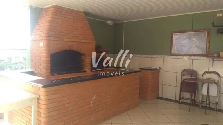 Imagem Chacara RESIDENCIAL em Limeira - SP, Limeira