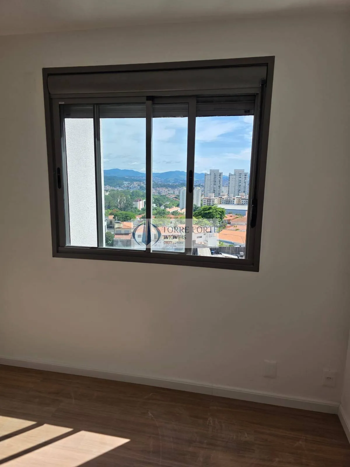 Imagem Apartamento | 155 m² | 3 suítes | 2 vagas | Tucuruvi