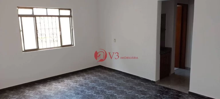 Imagem Sobrado com 3 dormitórios para alugar, 700 m por R$ 13.200,00/mês - Vila Regente Feijó - São Paulo/SP