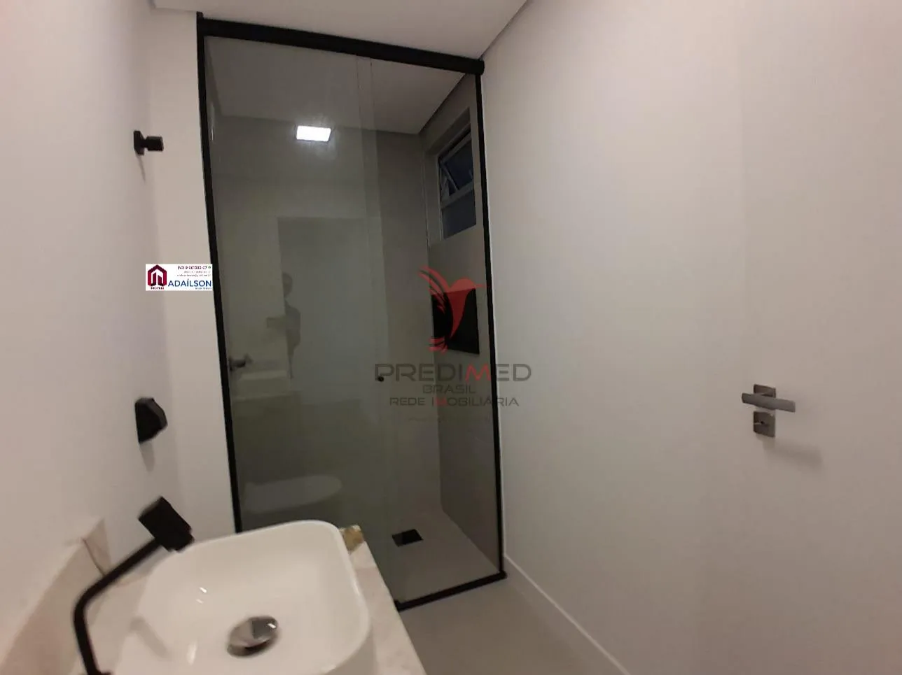 Imagem Apartamento de 1 quarto à venda no bairro Itacurubi - Florianópolis/SC - R$ 640.000