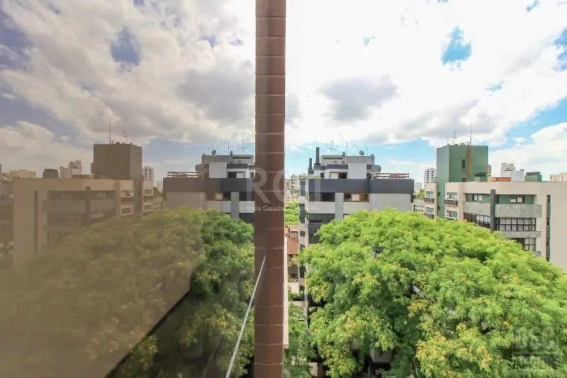 Imagem Apartamento para Venda - 303m², 4 dormitórios, sendo 4 suites, 4 vagas - Bela Vista