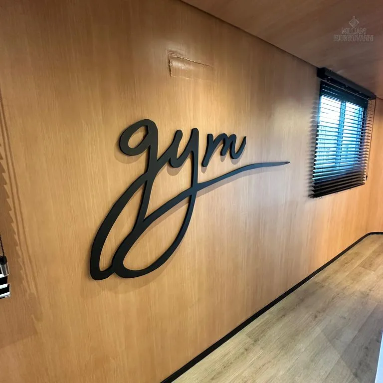 Imagem Apartamento de 2 Dormitórios à Venda em Vila Tupi, Praia Grande EVOQUE RESIDENCE