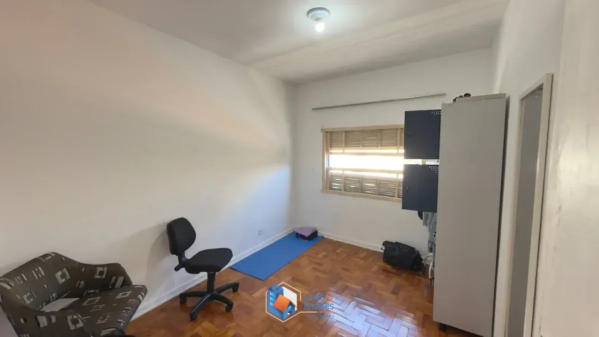 Imagem Apartamento para venda em Vila Mariana com 2 quartos, 88m²