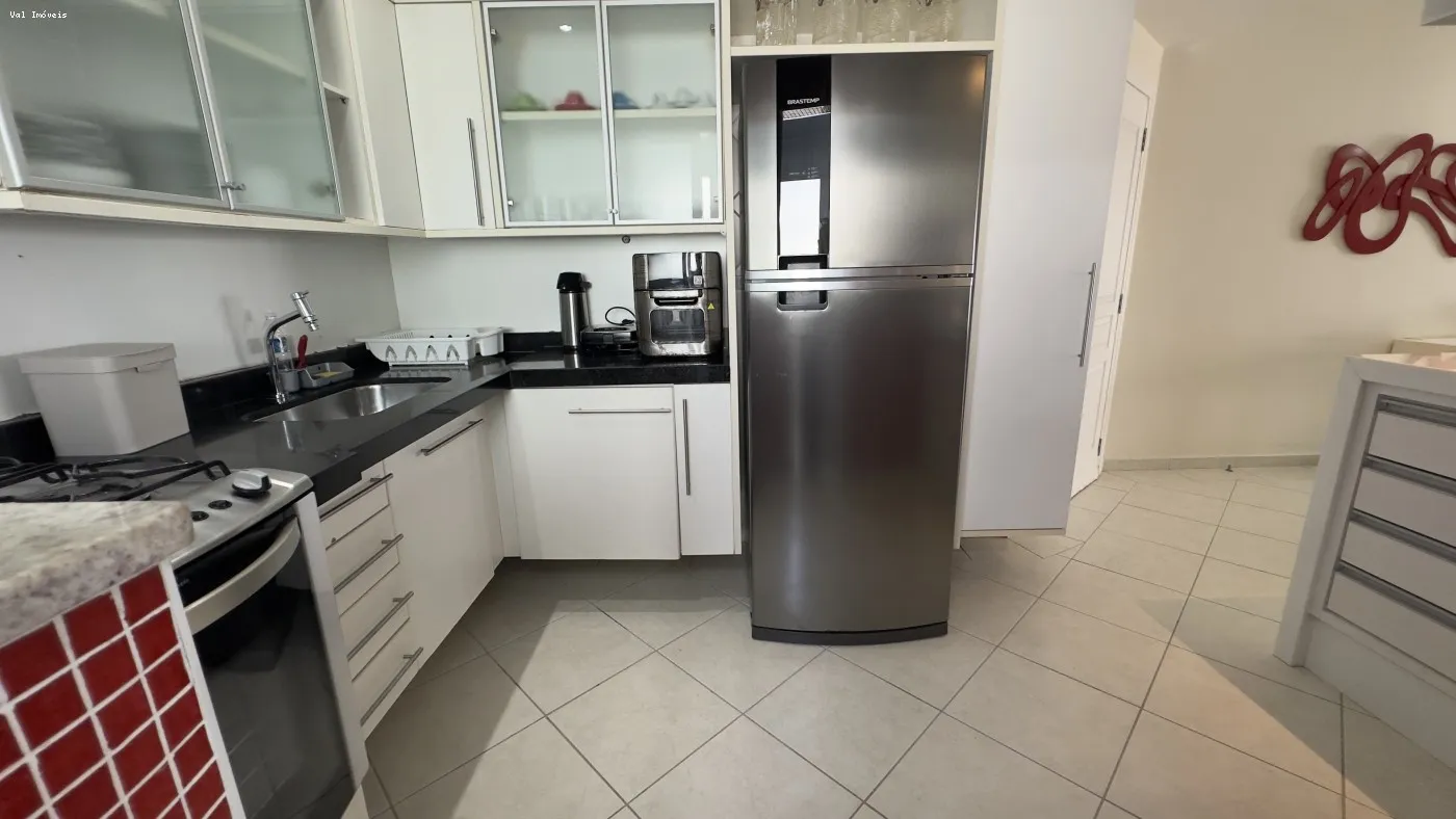 Imagem Apartamento para Venda, 3 dormitórios, 2 suítes, 1 banheiro, 3 vagas
