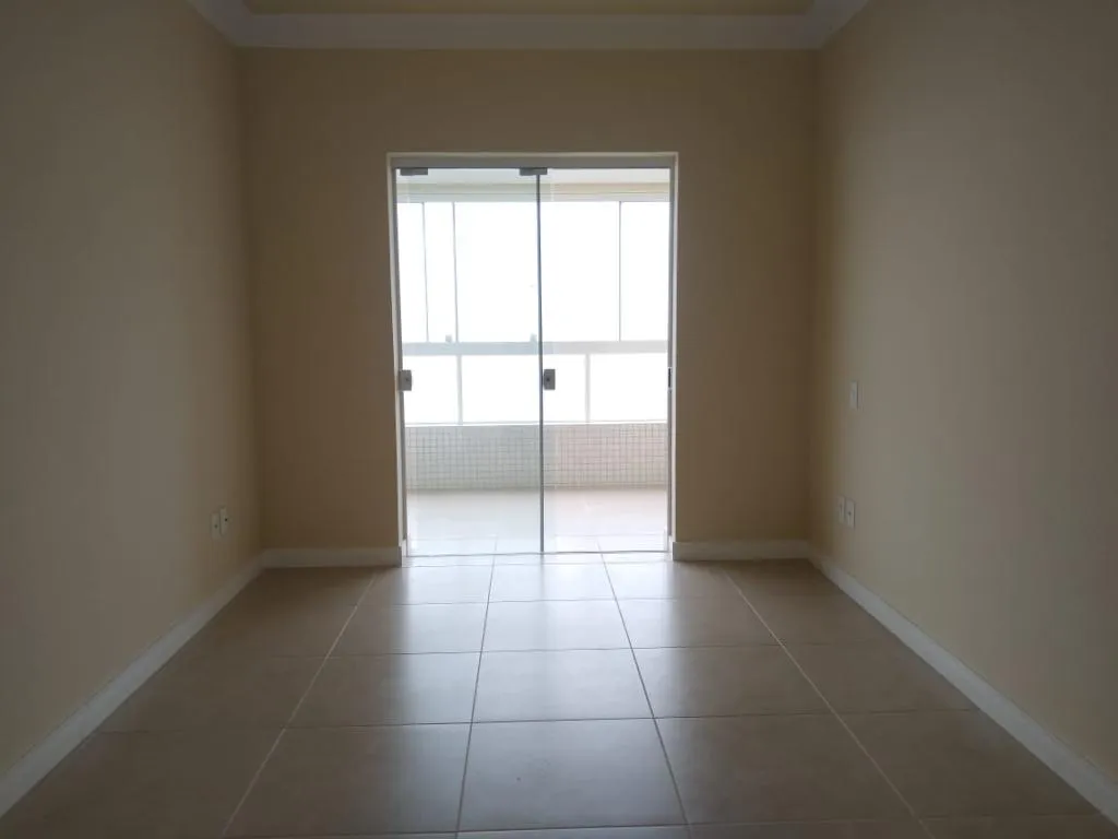 Imagem Apartamento 1 Dormitório - Bairro Zona Nova