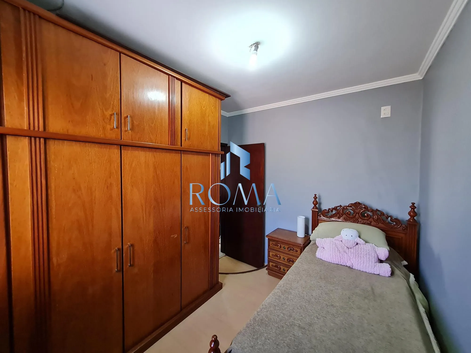 Imagem EXCLUSIVIDADE - CASA - CENTRO - SANTA MARIA - RS