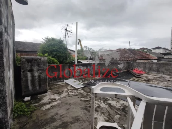 Imagem TERRENO LOCALIZADO NO BAIRRO DO MACUCO EM SANTOS (SP) POR R$.2.720.000,00