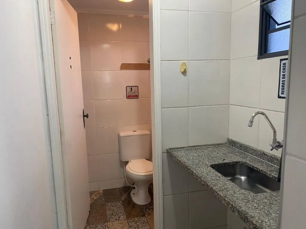 Imagem Prédio para alugar, 450 m² por R$ 21.000,00/mês - Vila Gomes Cardim - São Paulo/SP