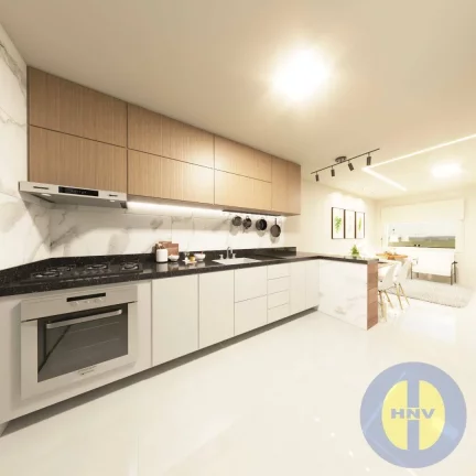 Imagem Vendo casas lindas excelente localização