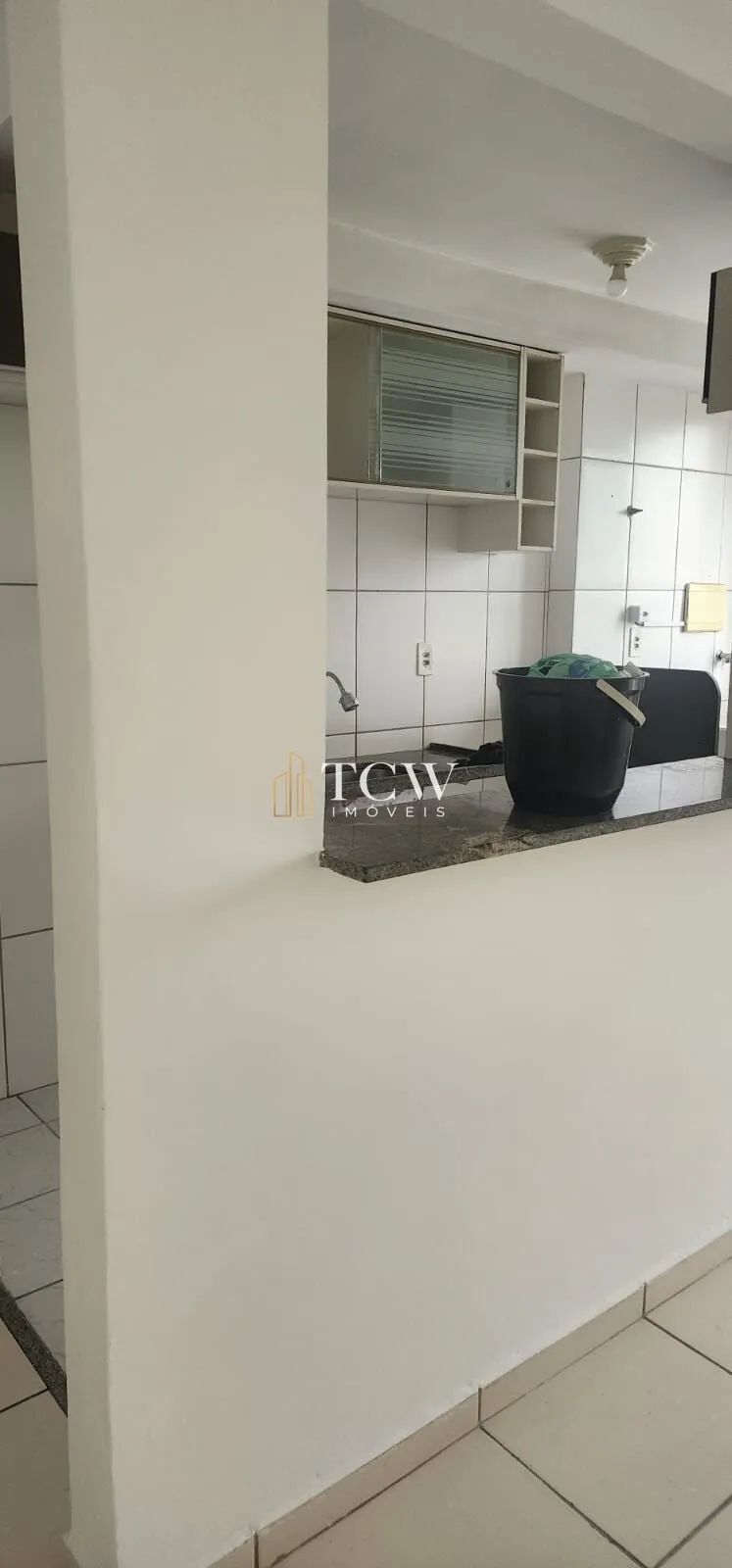 Imagem Apartamento à venda no bairro Parque Novo Mundo - São Paulo/SP, Zona Norte