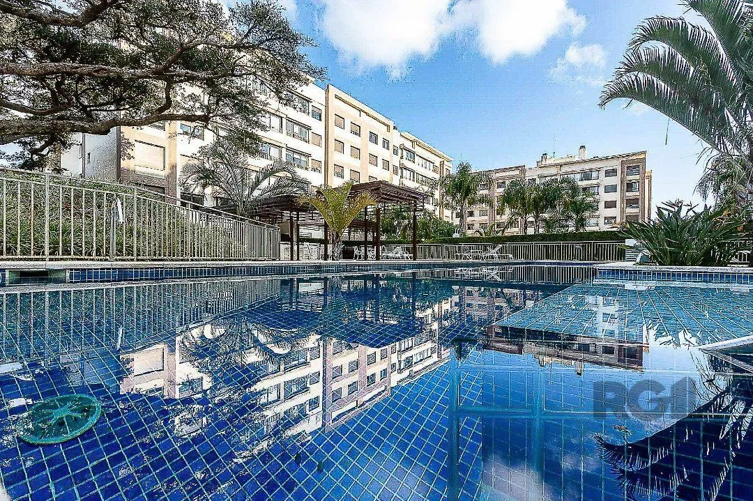 Imagem Apartamento para Venda - 126m², 3 dormitórios, sendo 3 suites, 2 vagas - Ipanema