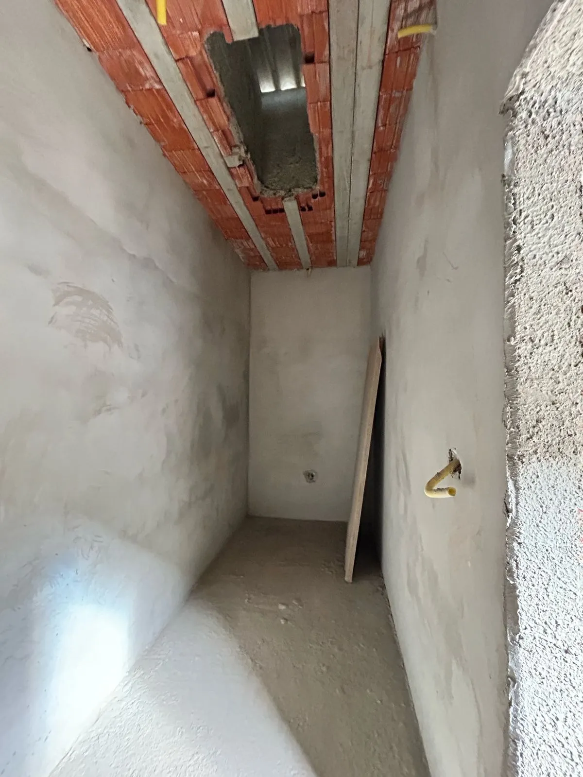 Imagem Condomínio Villagio Wanel