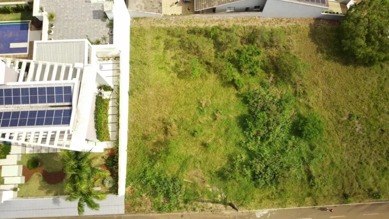 Imagem Terreno para Venda em Concórdia, Jardim