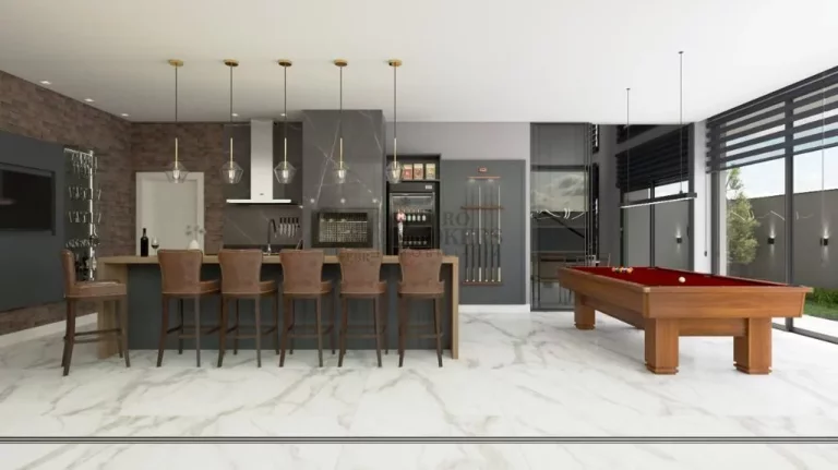 Imagem Casa com 3 suítes em Balneário Camboriú