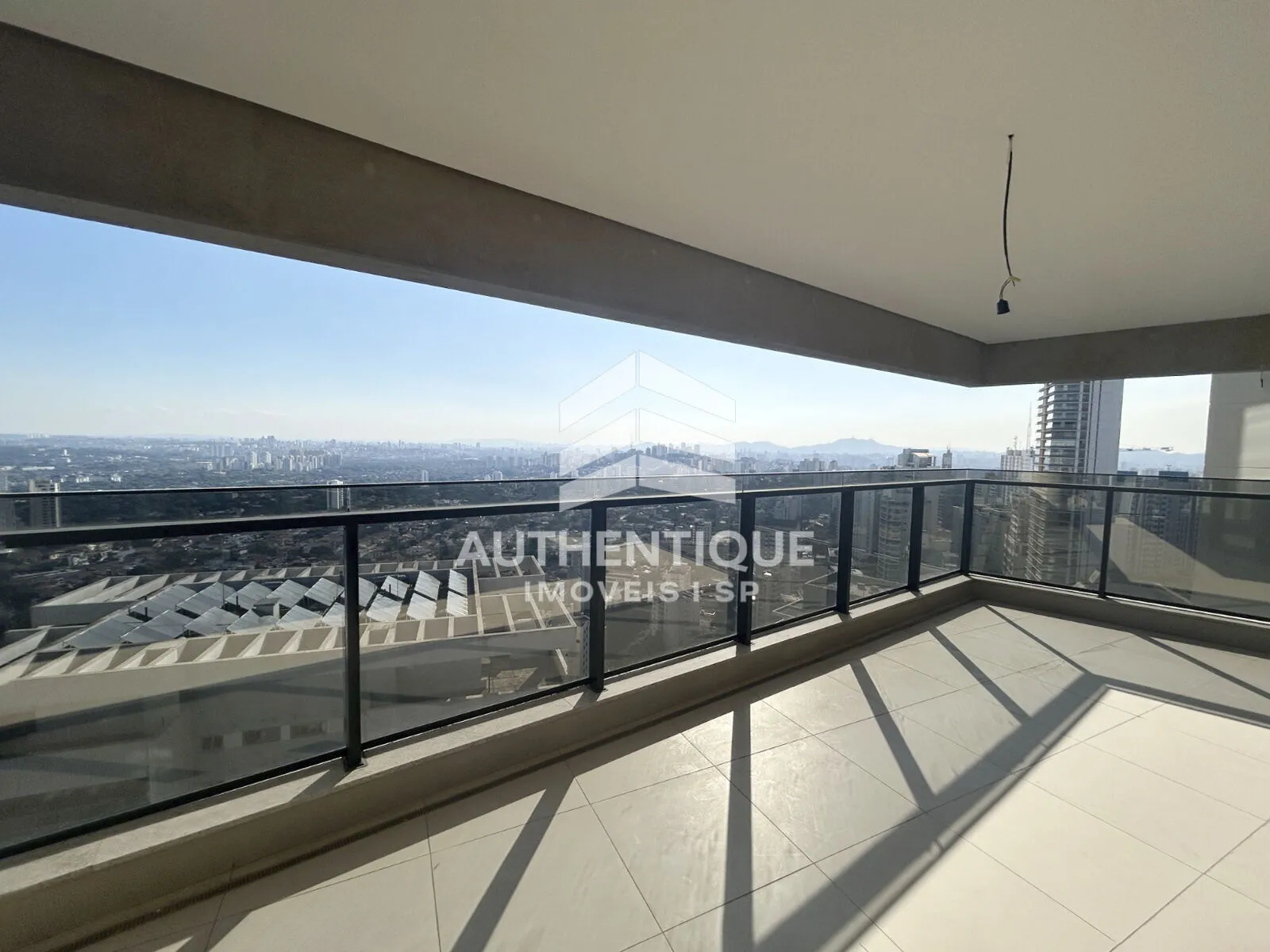 Imagem HARMONIA DA VILA MADALENA - Apartamento no bairro Vila Madalena à venda